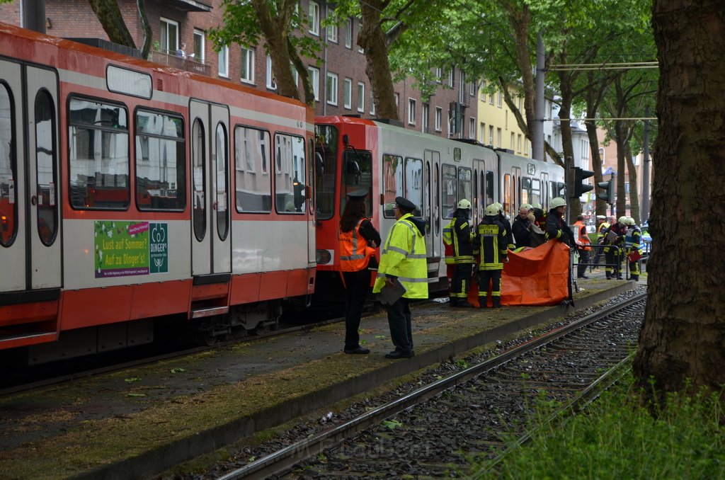 PStrab Koeln Suelz Luxemburgerstr P07.JPG